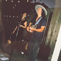 Fairbanks & the Lonesome Light