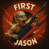 First Jason