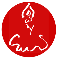 Flamenco Vivo