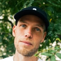 Fliptrix