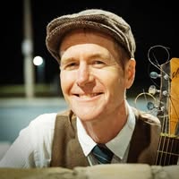 Fred Smith