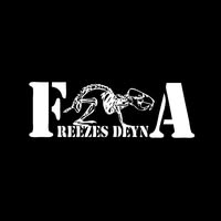 Freezes Deyna