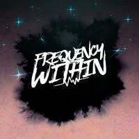 Frequency Within