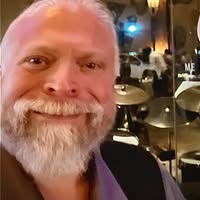 GamperDrums