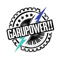 GaRuPoweR!!