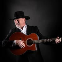Gary West Music