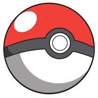Genwunner