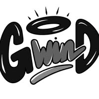 Godwin