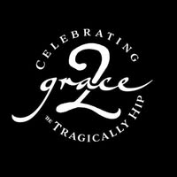 Grace, 2