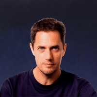 Grand Corps Malade