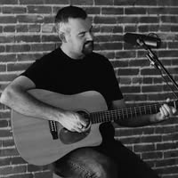 Greg Cronin