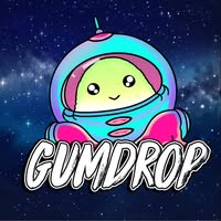 Gumdrop