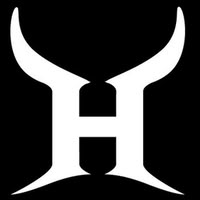 Hemi