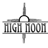 High Noon