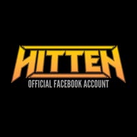 Hitten