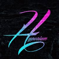 Hyporium