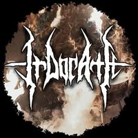 Irdorath