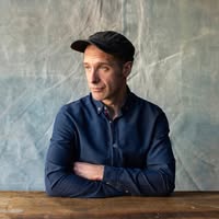 Ivo Neame