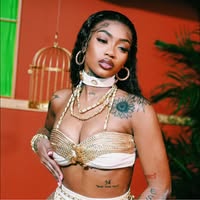 Jada Kingdom