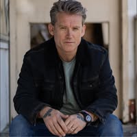 Jamie Lindsay
