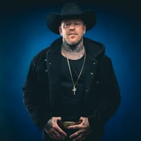 Jason Ellis