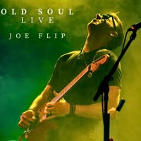 Joe Flip