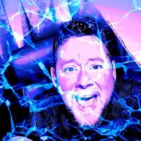Joey Eppard