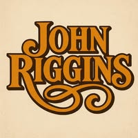 John Riggins