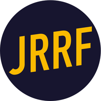 Johnny Reggae Rub Foundation