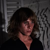 Jordan Kenny