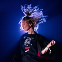Julia Kaminska