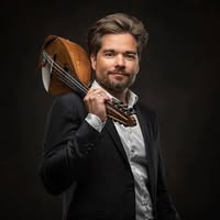 Julien Martineau