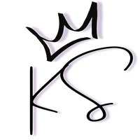 Kingside