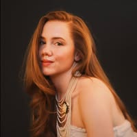 Makinna Givens