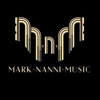 Mark Nanni Music