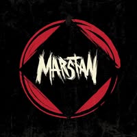 Marstan
