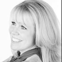 Maureen Hancock