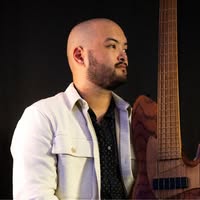 Mikailo Kasha