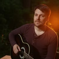 Mike Fuller