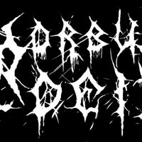 MORBUS DEI