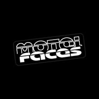 Motel Faces