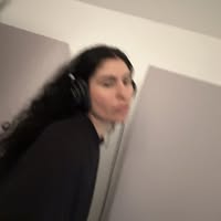 Nalan