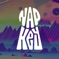 Napkey