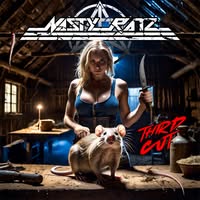 Nasty Ratz