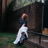 NATI. (FKA Nati Dreddd)