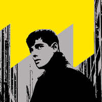 New Dawn Fades - A Play About Joy Division And Manchester