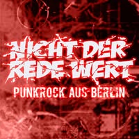 Nicht der Rede wert