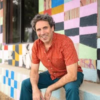 Nick Mancini