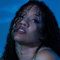 Nina R.A.E.