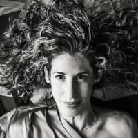Noa Levy Live
